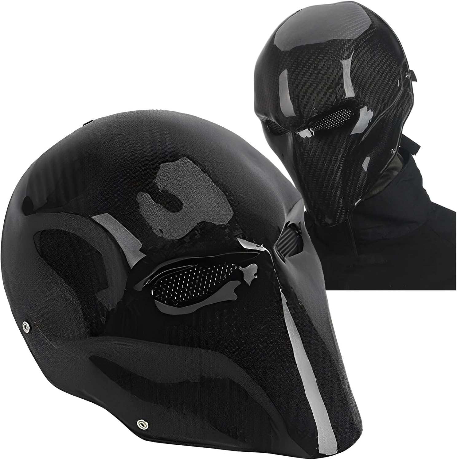 VOLK ヴォルク チェスリング マルチカム 絶版 総額3万！ VOLK TACTICAL